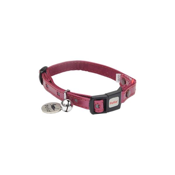 yeBI LbgJ[ NXU[J[ bh (1) Lp