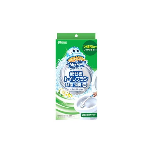 W\ XNrOou gCuV ۏLvX zCgubT { (1Zbg) gCpuV