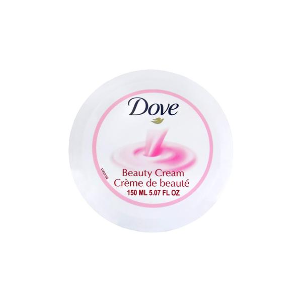 ダヴ ビューティークリーム 150ml ボディクリーム ドラッグストアウェルネス 通販 Yahoo ショッピング