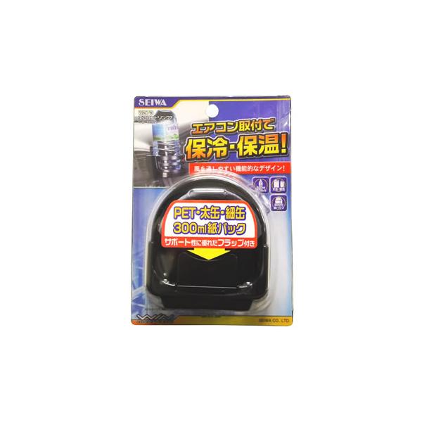 ZC GARhN7 ubN W273 (1) J[ANZT[ ԗp hNz_[