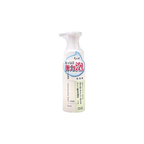 ���ӂꉻ�ϕi �A���S �{�� (180ml) �|���v�^�C�v CHIFURE