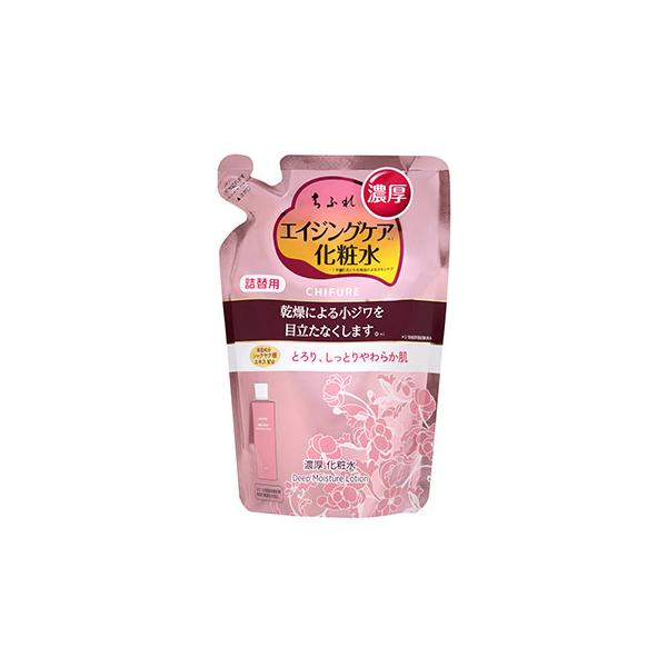 ӂꉻϕi Z ϐ ߂p (180mL) lߑւp CHIFURE GCWOPA