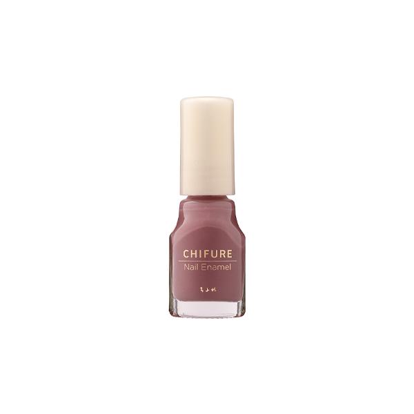 ���ӂꉻ�ϕi �l�C�� �G�i���� 245 ���[�Y�n (1��) CHIFURE �l�C���J���[ �}�j�L���A