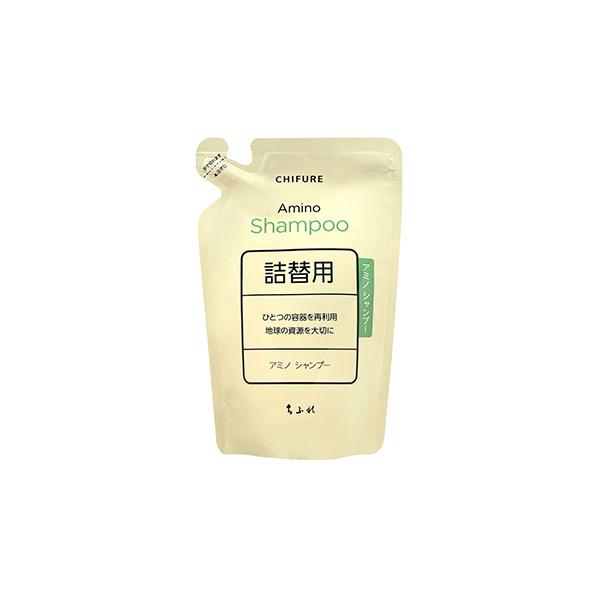 ちふれ シャンプーの人気商品 通販 価格比較 価格 Com