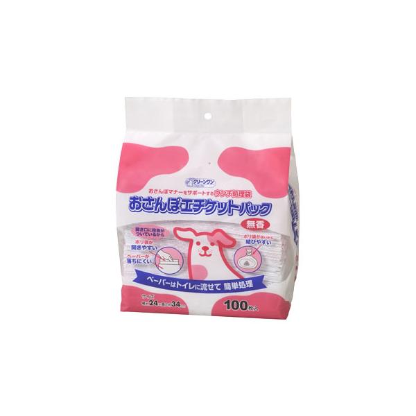 V[YCVn N[ ۃG`PbgpbN  (100) t UObY