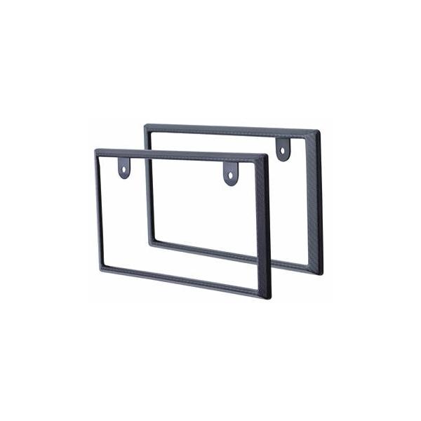 ZC J[{io[ t[Zbg ubN K396 (2) J[ANZT[ io[v[gt[