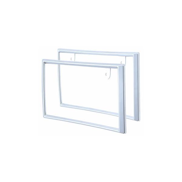 ZC bLio[ t[Zbg K397 (2) J[ANZT[ io[v[gt[