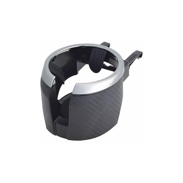 ZC Jbvz_[ J[{ ^ubN W859 (1) hNz_[ J[ANZT[