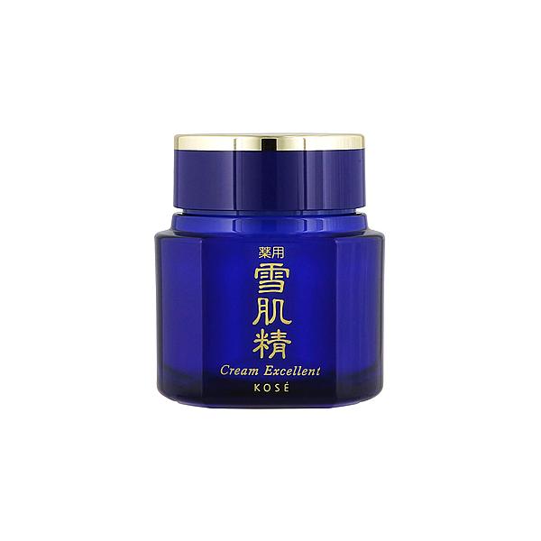 R[Z[ p ᔧ N[ GNZg (50g) N[ SEKKISEI@򕔊Oi