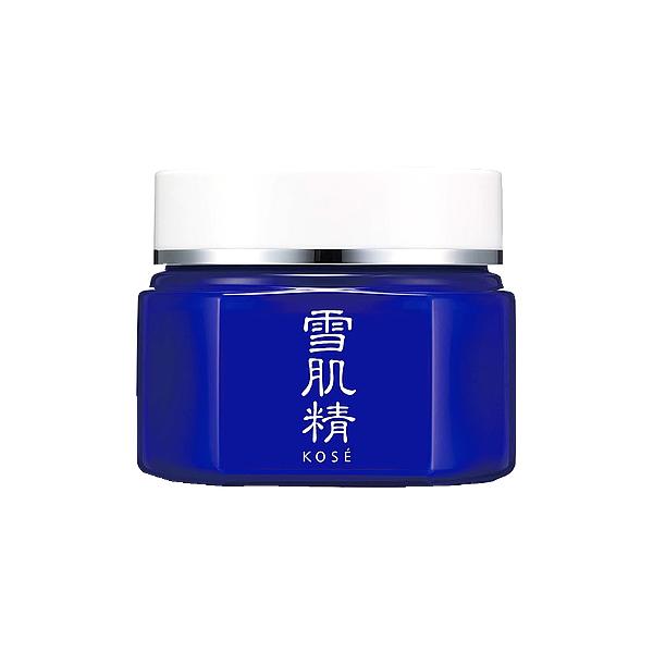 �R�[�Z�[ �ᔧ�� �N�����W���O �N���[�� (140g) �N�����W���O ���C�N���Ƃ� SEKKISEI