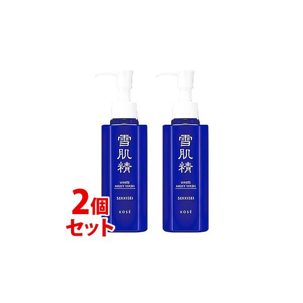 sZbg̔t@R[Z[ ᔧ zCg ~LB EHbV (140mL)×2Zbg 痿 SEKKISEI