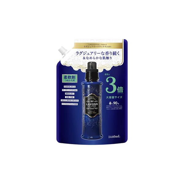 { WF E{ _ OWA[bNX̍ ߂p e 3{TCY (1440mL) lߑւp