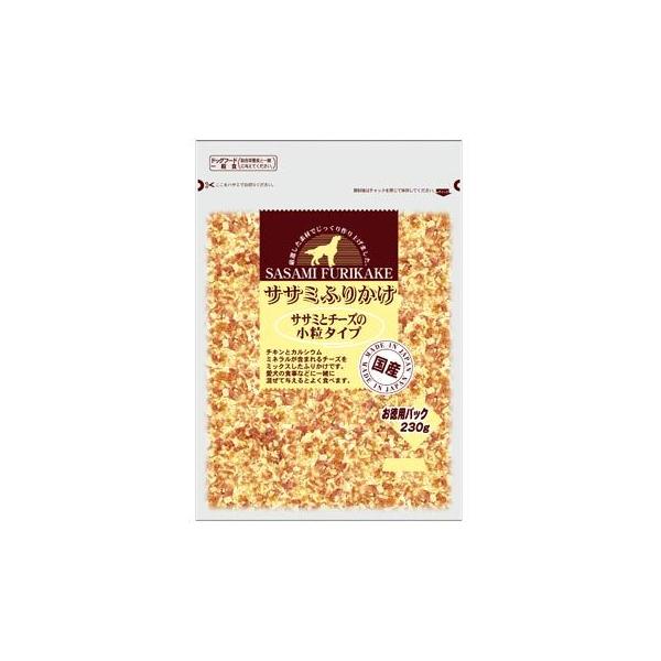 チーズ ふりかけ - ペットの人気商品・通販・価格比較 - 価格.com チーズ ふりかけ - ペットの人気商品・通販・価格比較 - 価格.com
