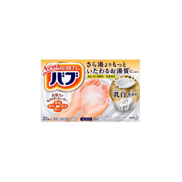 ԉ ou ~L[^Cv (20)  Y_^Cv 򕔊Oi