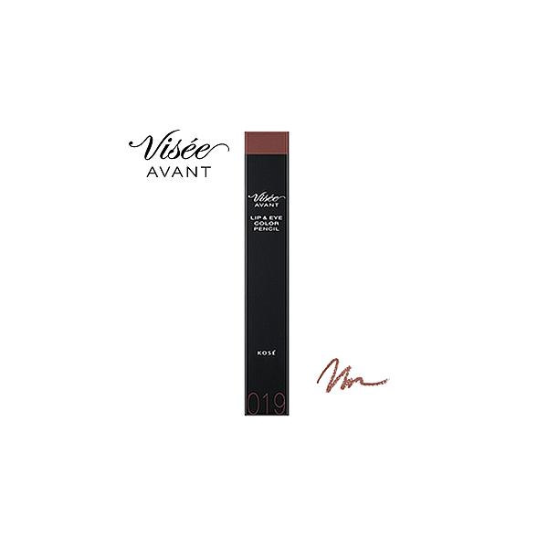 �R�[�Z�[ ���B�Z �A���@�� ���b�v���A�C�J���[ �y���V�� 019 HEART WINK (1.2g) ���b�v �A�C�J���[ �y���V�� Visee AVANT