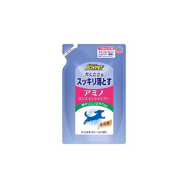 A[Xybg WCybg A~mXCVv[ ߂p (400mL) lߑւp ybgpVv[