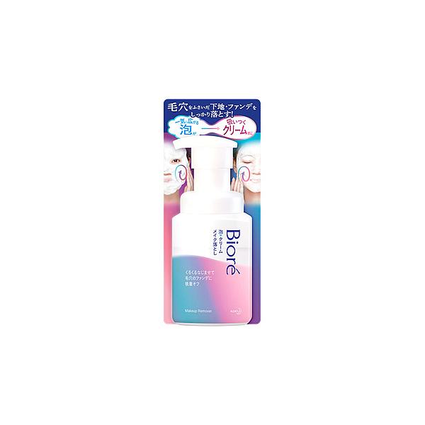 ԉ rI AN[CNƂ { (210mL) CNƂ NWO