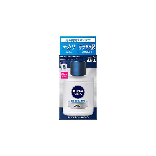 ԉ jxA ICRg[[V (110mL) jp ϐ