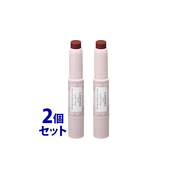 sZbg̔t@c{g[Y LCN XeCIo[[W 16 A[OC[t (1)×2Zbg CANMAKE