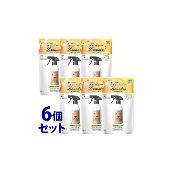 sZbg̔t@h {^jJ t@ubN~Xg xKbgV_[ ߂p (270mL)×6Zbg lߑւp ߗށEziEԗpFL