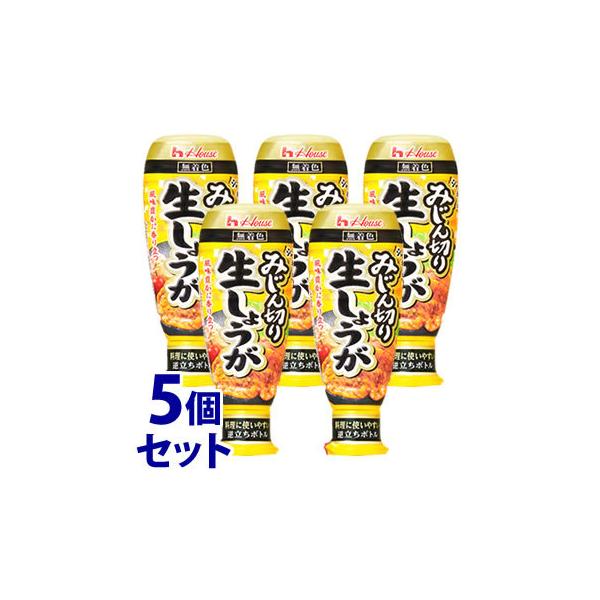 sZbg̔t@nEXHi ݂؂萶傤 e (160g)×5Zbg  I@yŗΏۏi