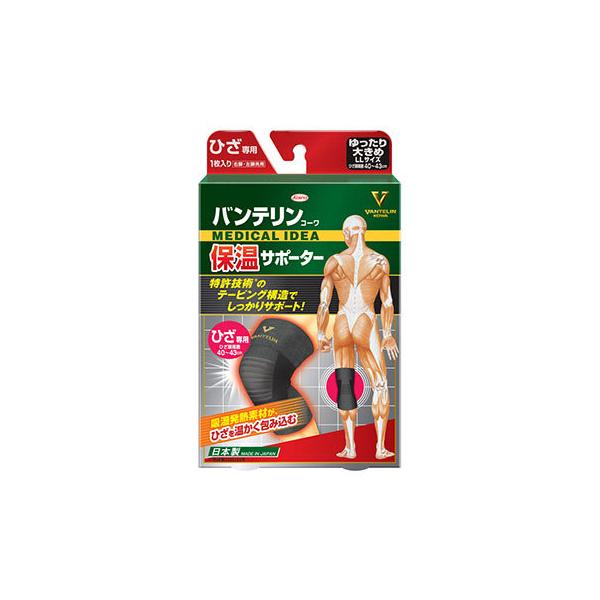 a oeR[ ۉT|[^[ Ђp 傫 LLTCY ubN (1) Ep Gp