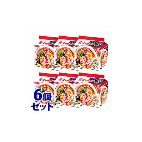 sZbg̔t@ ` 傤䃉[ (97g×5H)×6Zbg CX^gܖˁ@yŗΏۏi