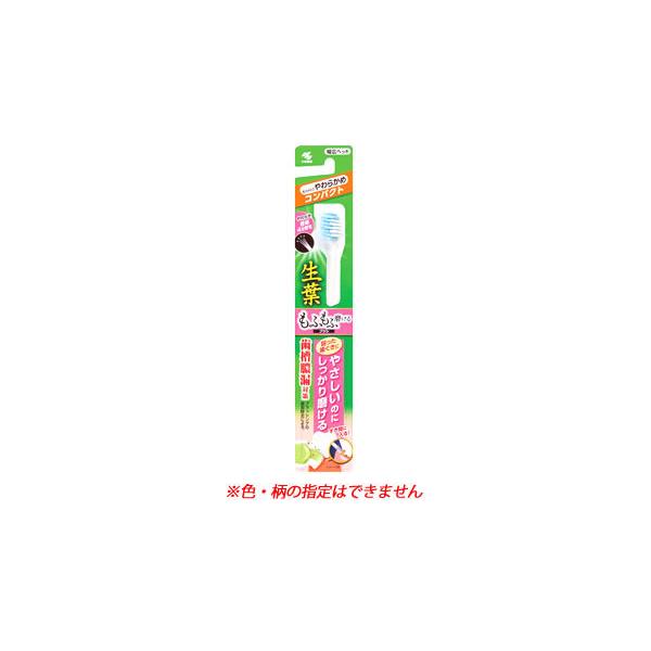 ѐ t ӂӖuV RpNg 炩 (1{) lpnuV