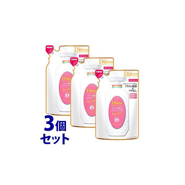 sZbg̔t@_CA p[tFNgr[eB[ ~N[ VCIVCI g[gg ߂p (330ml)×3Zbg lߑւp