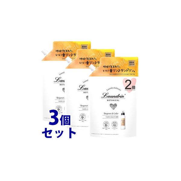 sZbg̔t@h {^jJ _ xKbgV_[ e ߂p (860mL)×3Zbg lߑւp