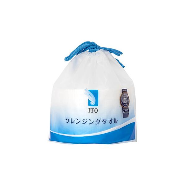 ITO NWO^I (1) [^Cv ĝă^I