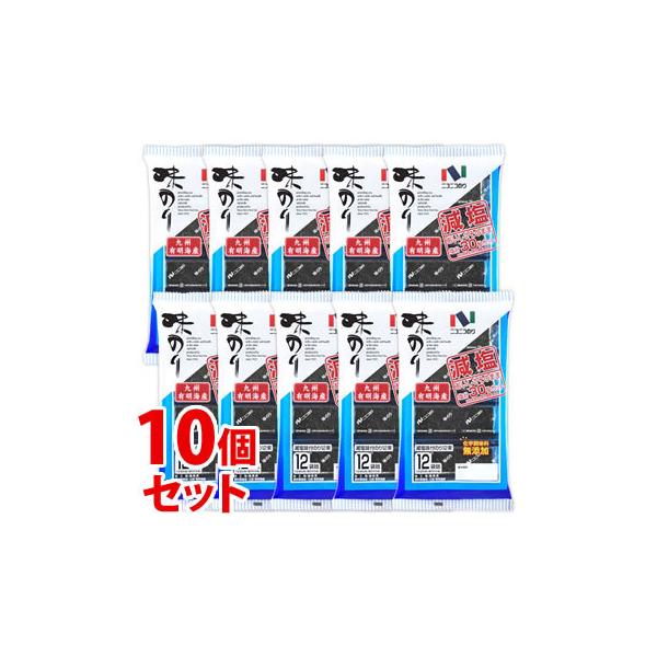 ニコニコのり 味のりの人気商品・通販・価格比較 - 価格.com ニコニコのり 味のりの人気商品・通販・価格比較 - 価格.com
