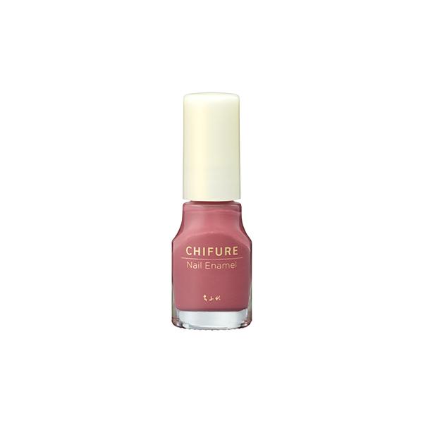 ���ӂꉻ�ϕi �l�C�� �G�i���� 247 ���[�Y�n (1��) CHIFURE �l�C���J���[ �}�j�L���A