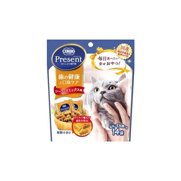 {ybgt[h R{ v[g Lbg  ̌NƌLPA V[t[h~bNX (3g×14) Lp Lbgt[h COMBO