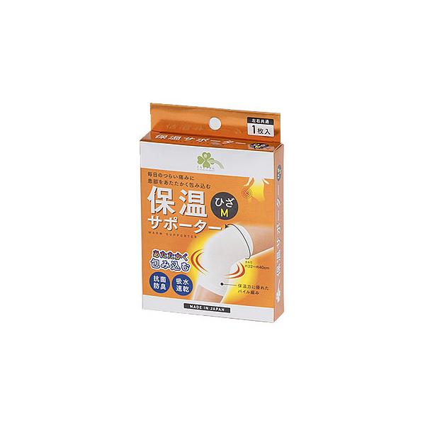 炵Y ۉT|[^[ Ђ M (1) E GpT|[^[