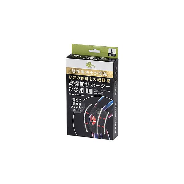 炵Y @\T|[^[ Ђp L (1) E GpT|[^[