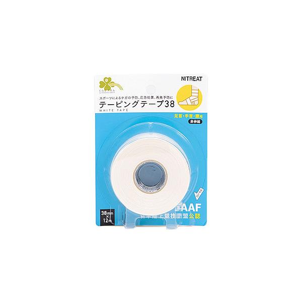 炵Y jg[g e[sOe[v38 p Lk 38mm×12m (1) EEp e[sOe[v