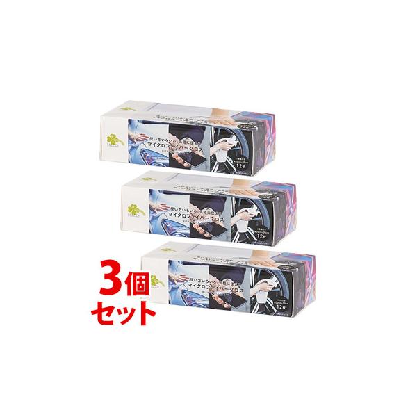 sZbg̔t@炵Y }CNt@Co[NX (12)×3Zbg z }CNt@Co[