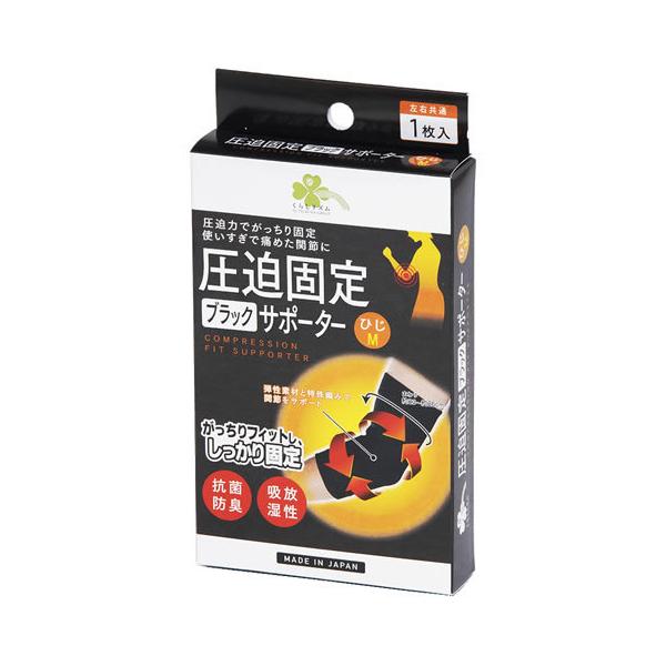 炵Y ŒubNT|[^[ Ђ M (1) E IpT|[^[