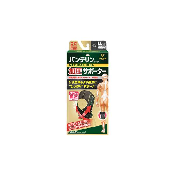 a oeR[ T|[^[ Ђp Œ^Cv 傫 LLTCY ubN (1) GpT|[^[