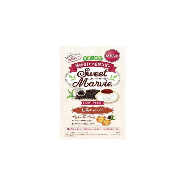 n[o[ }[r[ XEB[g}[r[ gLfB (49g) sgp MARVIE HABA@yŗΏۏi