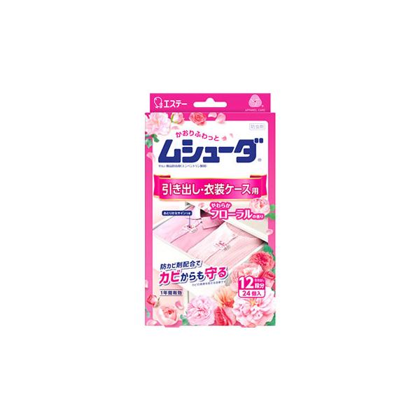 GXe[ V[_ oEߑP[Xp 炩t[̍ (2×12) h