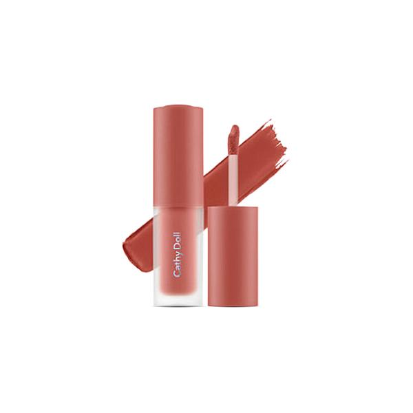 �L���V�[�h�[�� ���b�v�A���h�`�[�N �k�[�h�}�b�g�e�B���g 08 Chic Sand (3.5g) ���g �`�[�N Cathy Doll