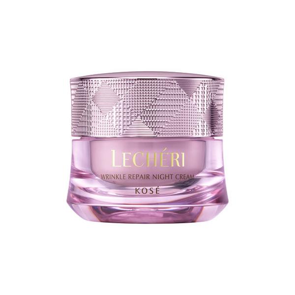 R[Z[ VF NyA iCgN[ (40g) LECHERI pVPiCgN[@򕔊Oi