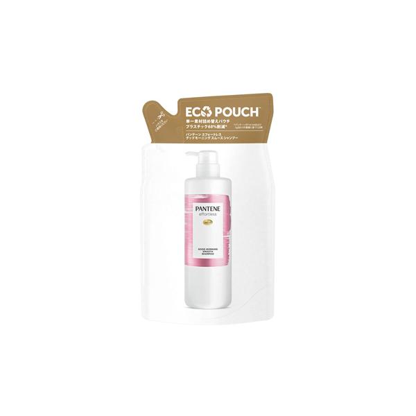 P&amp;G pe[ GtH[gX Obh[jOX[X Vv[ ߂p (350mL) lߑւp mVR@PG