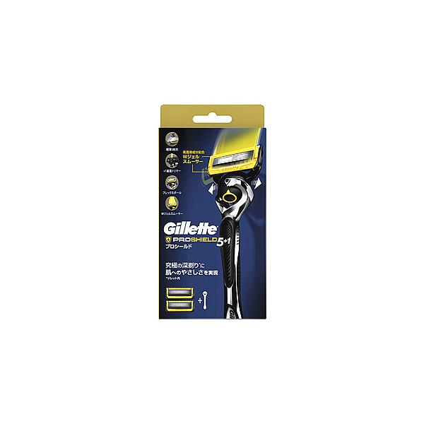 P&amp;G Wbg vV[h }jA z_[ ({́{֐n2t) E J~\@PG