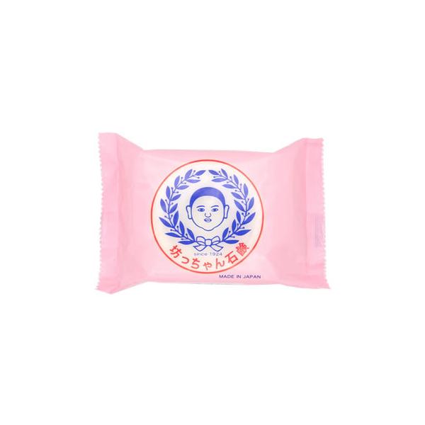 yX VΌ Y (175g) Ō`΂   Sg