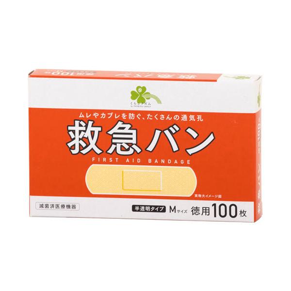 炵Y ~}o ^Cv MTCY p (100) Jnp ŋۍ h ~@ʈË@