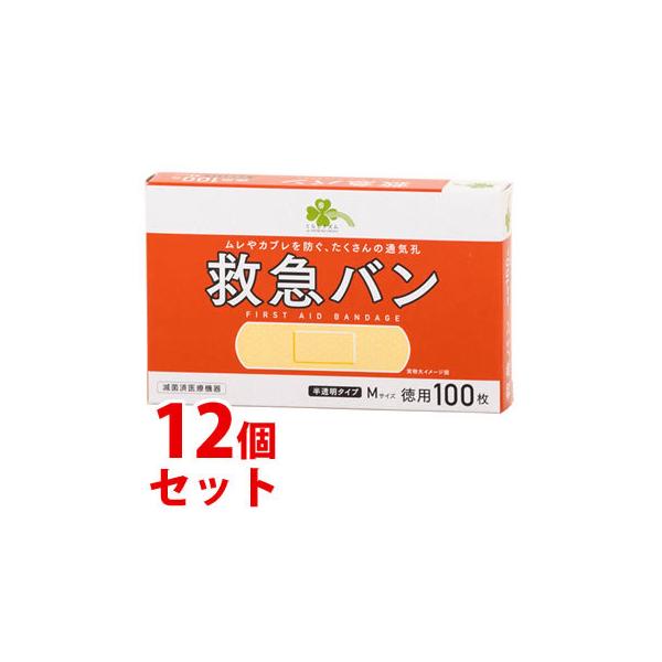 sZbg̔t@炵Y ~}o ^Cv MTCY p (100)×12Zbg Jnp ŋۍ hЁ@ʈË@