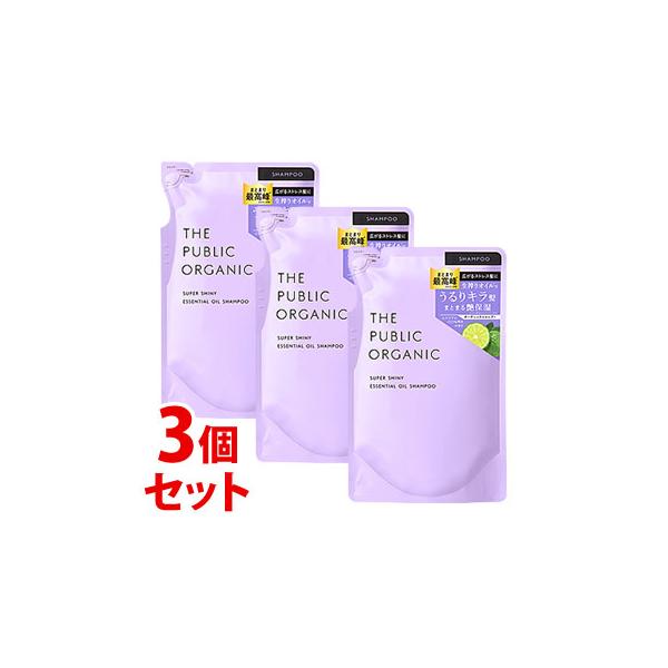 �s�Z�b�g�̔��t�@�J���[�Y �U �p�u���b�N �I�[�K�j�b�N �X�[�p�[�V���C�j�[ �����V�����v�[ �߂����p (400mL)×3�Z�b�g �l�ߑւ��p�@��������